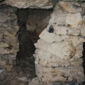 Пещера Барсучья нора (Дыхло барсучье)