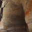 Пещера «Лисичка»: фото №255703