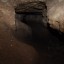 Пещера «Лисичка»: фото №255707