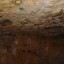 Пещера «Лисичка»: фото №255708