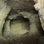 Пещера «Лисичка»: фото №255709