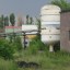 Консервный завод в городе Михайловка: фото №32447