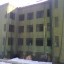 Заброшенное общежитие при ТЭЦ-11: фото №173571