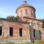 Церковь в деревне Романово: фото №36123