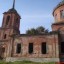 Церковь в деревне Романово: фото №36124