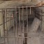 «Размыв» старые тоннели около затопленой зоны: фото №46593