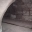 «Размыв» старые тоннели около затопленой зоны: фото №46596