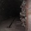 «Размыв» старые тоннели около затопленой зоны: фото №46601