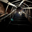 «Размыв» старые тоннели около затопленой зоны: фото №797386