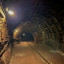 «Размыв» старые тоннели около затопленой зоны: фото №797388