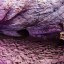 Саблинские пещеры - Жемчужная: фото №410098