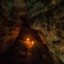 Саблинские пещеры - Жемчужная: фото №548855