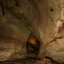Саблинские пещеры - Жемчужная: фото №548856