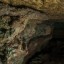 Саблинские пещеры - Жемчужная: фото №548857