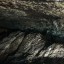 Саблинские пещеры - Жемчужная: фото №548858