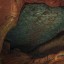 Саблинские пещеры - Жемчужная: фото №548859
