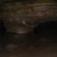 Саблинские пещеры - Жемчужная: фото №548862