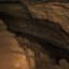 Саблинские пещеры - Жемчужная: фото №548863