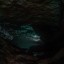 Саблинские пещеры - Жемчужная: фото №548864