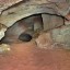 Саблинские пещеры - Штаны: фото №341338