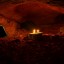 Саблинские пещеры - Штаны: фото №557950