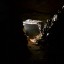 Саблинские пещеры - Штаны: фото №557951