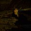 Саблинские пещеры - Штаны: фото №557952