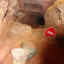 Саблинские пещеры - Штаны: фото №597756