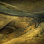 Саблинские пещеры - Штаны: фото №615518