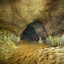 Саблинские пещеры - Штаны: фото №615519