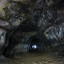 Саблинские пещеры - Штаны: фото №781669