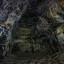 Саблинские пещеры - Штаны: фото №781670