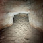 Саблинские пещеры - Штаны: фото №785744