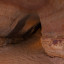 Саблинские пещеры - Штаны: фото №797041