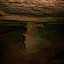 Саблинские пещеры - Штаны: фото №811613