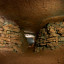 Саблинские пещеры - Штаны: фото №811615