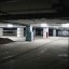 Подземная автостоянка Центрального ядра ММДЦ: фото №160317