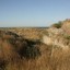 Арабатская крепость: фото №259710