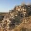 Арабатская крепость: фото №259713