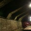 Недостроенная станция метро «Адмиралтейская»: фото №33676