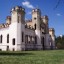 Коссовский замок: фото №390236