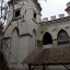 Коссовский замок: фото №390240