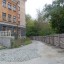 Заброшенная школа и кировский районный суд: фото №34639