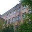 Заброшенная школа и кировский районный суд: фото №34641