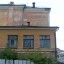 Заброшенная школа и кировский районный суд: фото №34642