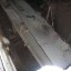 Заброшенная камнедробилка: фото №58264