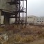 Недостроенный корпус СПбГУ в Старом Петергофе: фото №251256