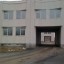 Недостроенный корпус СПбГУ в Старом Петергофе: фото №251261