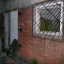 Заброшенный цех кировского завода: фото №34368