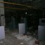 Заброшенный цех кировского завода: фото №34371